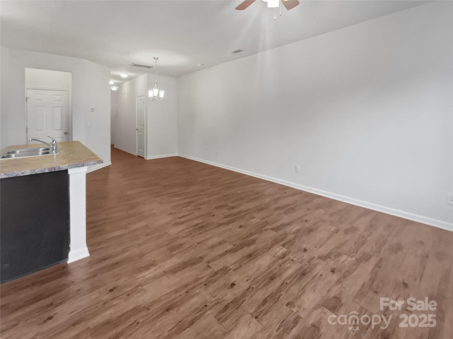 9154 Bradstreet Commons Way Charlotte, NC 28215