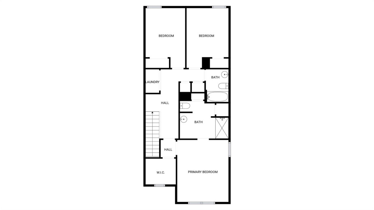 9154 Bradstreet Commons Way Charlotte, NC 28215