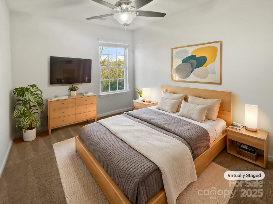 9154 Bradstreet Commons Way Charlotte, NC 28215