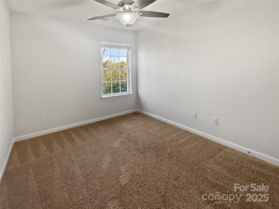 9154 Bradstreet Commons Way Charlotte, NC 28215