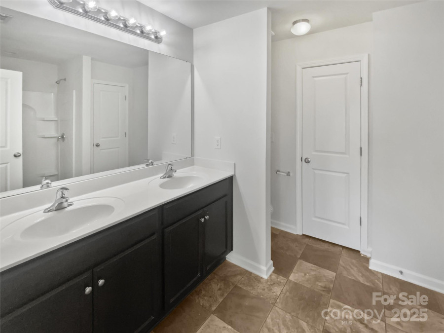 9154 Bradstreet Commons Way Charlotte, NC 28215