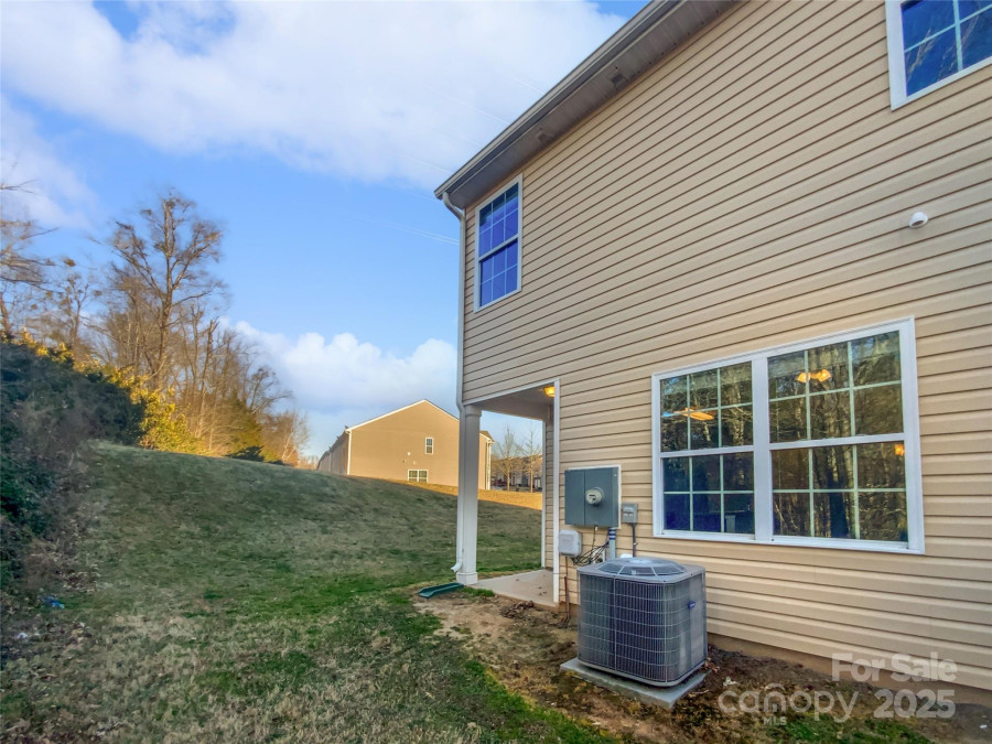 9154 Bradstreet Commons Way Charlotte, NC 28215