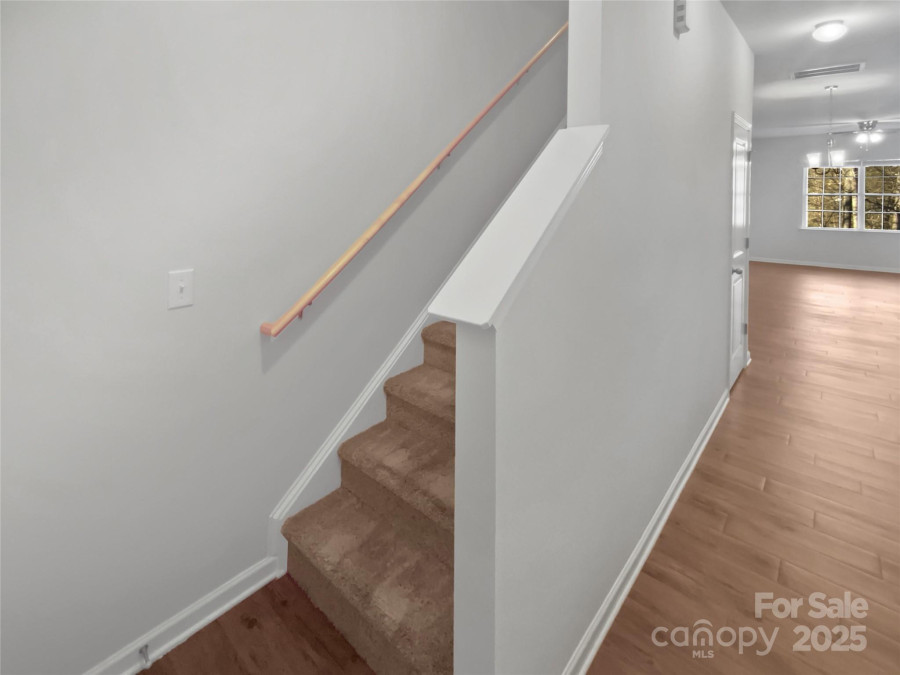 9154 Bradstreet Commons Way Charlotte, NC 28215