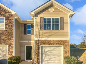 9154 Bradstreet Commons Way Charlotte, NC 28215