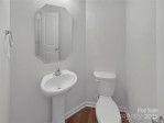 9154 Bradstreet Commons Way Charlotte, NC 28215