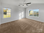 9154 Bradstreet Commons Way Charlotte, NC 28215