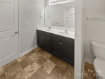 9154 Bradstreet Commons Way Charlotte, NC 28215