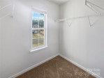 9154 Bradstreet Commons Way Charlotte, NC 28215