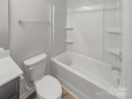 9154 Bradstreet Commons Way Charlotte, NC 28215