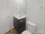 9154 Bradstreet Commons Way Charlotte, NC 28215