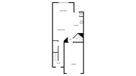 9154 Bradstreet Commons Way Charlotte, NC 28215