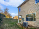 9154 Bradstreet Commons Way Charlotte, NC 28215