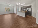 9154 Bradstreet Commons Way Charlotte, NC 28215