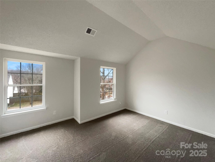 1411 Swaying Branch Ln Clover, SC 29710
