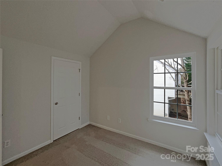 1411 Swaying Branch Ln Clover, SC 29710