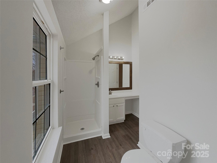 1411 Swaying Branch Ln Clover, SC 29710