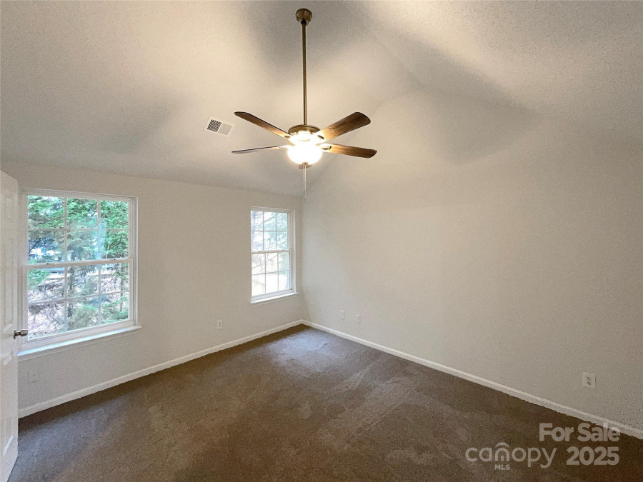 1411 Swaying Branch Ln Clover, SC 29710