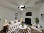 1411 Swaying Branch Ln Clover, SC 29710