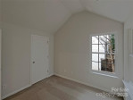 1411 Swaying Branch Ln Clover, SC 29710