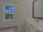 1411 Swaying Branch Ln Clover, SC 29710