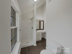 1411 Swaying Branch Ln Clover, SC 29710