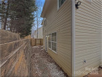 1411 Swaying Branch Ln Clover, SC 29710