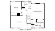 1411 Swaying Branch Ln Clover, SC 29710
