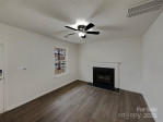 1411 Swaying Branch Ln Clover, SC 29710