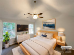 1411 Swaying Branch Ln Clover, SC 29710
