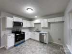 1411 Swaying Branch Ln Clover, SC 29710