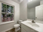 1411 Swaying Branch Ln Clover, SC 29710