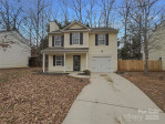 1411 Swaying Branch Ln Clover, SC 29710