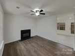 1411 Swaying Branch Ln Clover, SC 29710