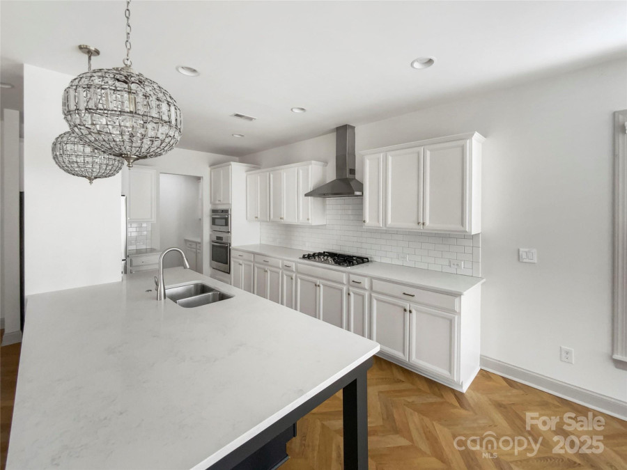 12326 Cranberry Glades Dr Cornelius, NC 28031