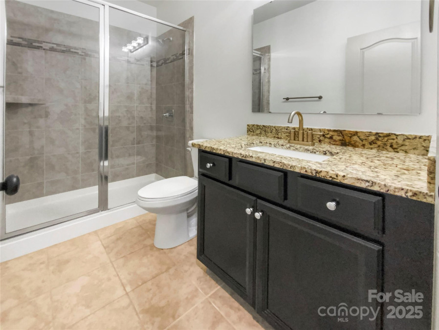 12326 Cranberry Glades Dr Cornelius, NC 28031