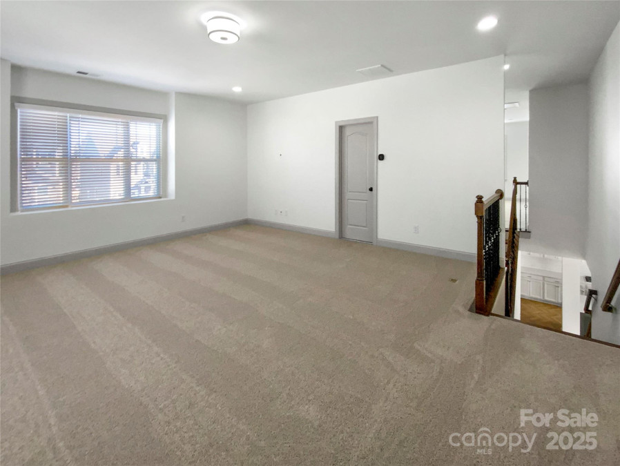 12326 Cranberry Glades Dr Cornelius, NC 28031
