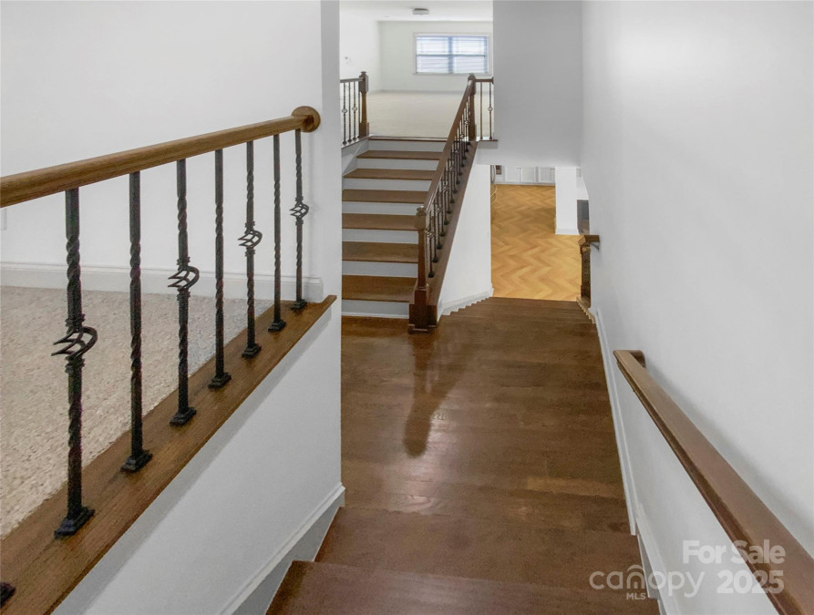 12326 Cranberry Glades Dr Cornelius, NC 28031
