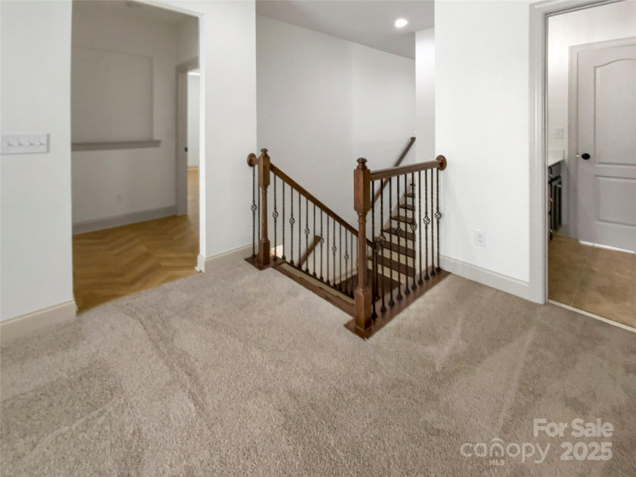 12326 Cranberry Glades Dr Cornelius, NC 28031
