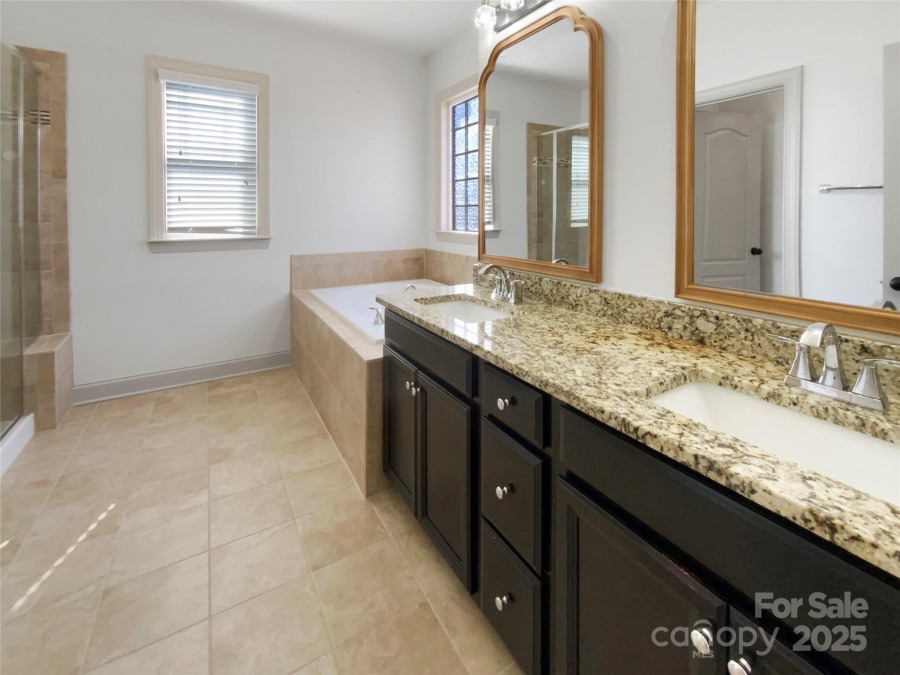 12326 Cranberry Glades Dr Cornelius, NC 28031