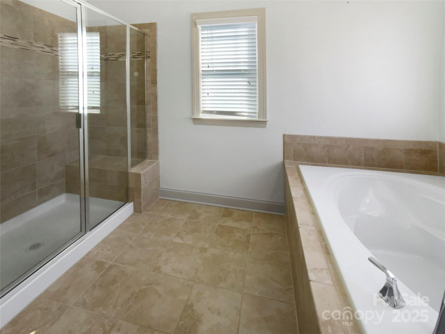 12326 Cranberry Glades Dr Cornelius, NC 28031