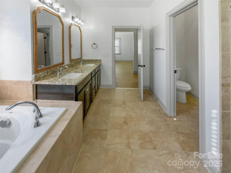 12326 Cranberry Glades Dr Cornelius, NC 28031