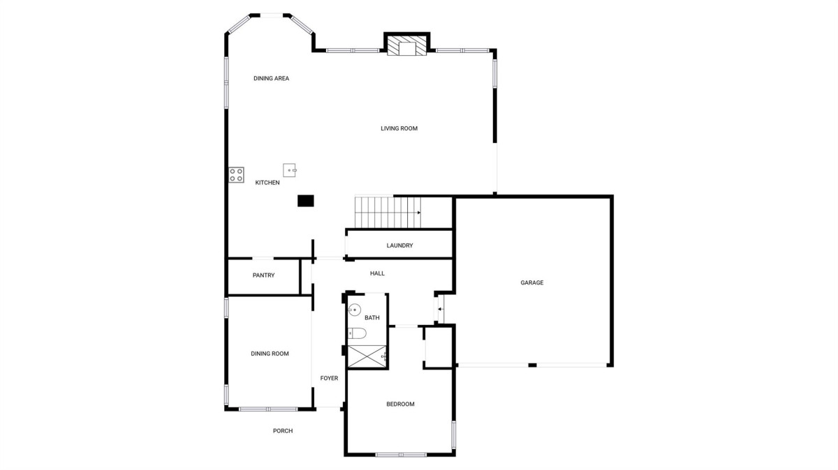 12326 Cranberry Glades Dr Cornelius, NC 28031
