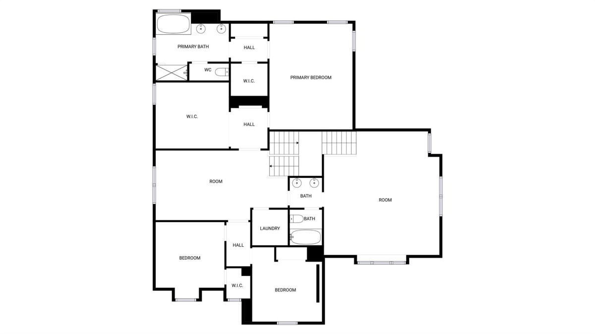 12326 Cranberry Glades Dr Cornelius, NC 28031