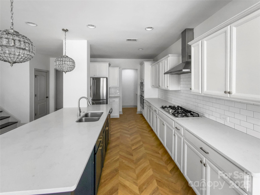12326 Cranberry Glades Dr Cornelius, NC 28031