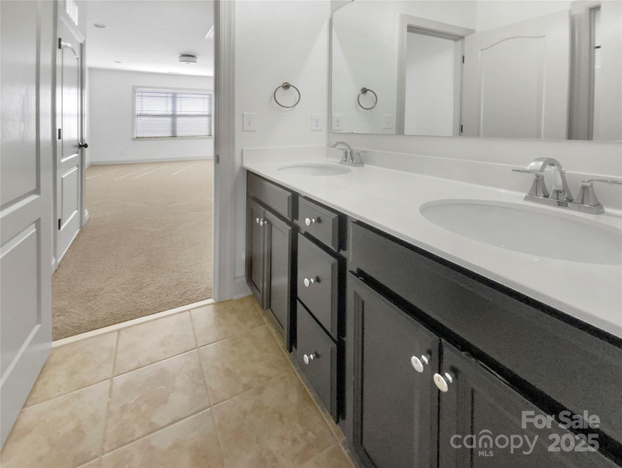 12326 Cranberry Glades Dr Cornelius, NC 28031