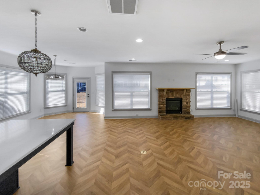 12326 Cranberry Glades Dr Cornelius, NC 28031