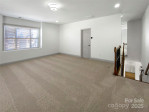 12326 Cranberry Glades Dr Cornelius, NC 28031