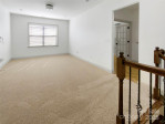 12326 Cranberry Glades Dr Cornelius, NC 28031
