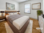 12326 Cranberry Glades Dr Cornelius, NC 28031