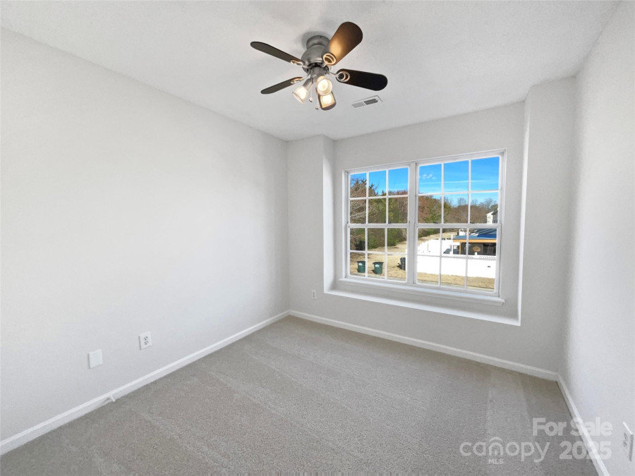 13510 Tranters Creek Ln Charlotte, NC 28273